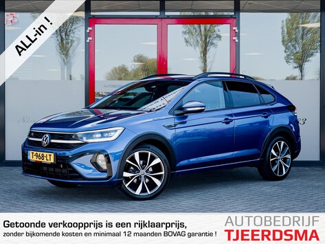 voertuig afbeelding