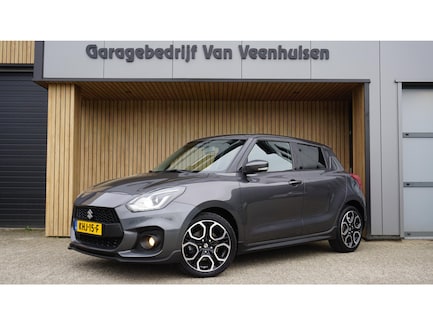 Suzuki Swift 0