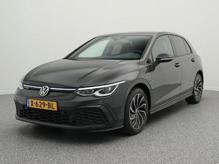 Volkswagen Golf 0
