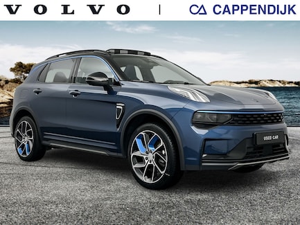 Lynk & Co 01 0