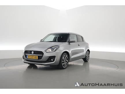 Suzuki Swift 0