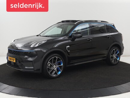 Lynk & Co 01 0