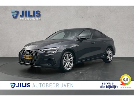 Audi A3 0