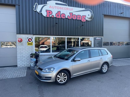Volkswagen Golf 0