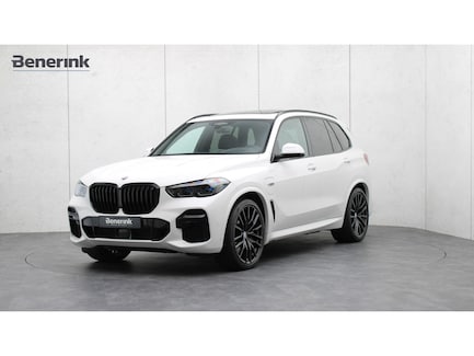 BMW X5 0
