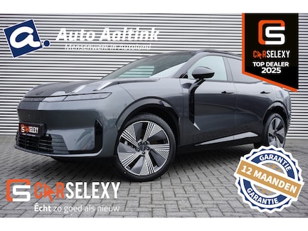 Lynk & Co 08 0