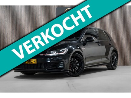 Volkswagen Golf 0