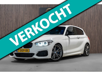 BMW 1-Serie 0