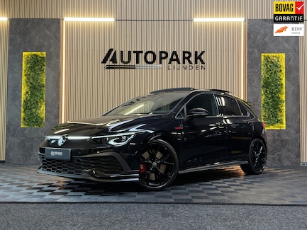 Volkswagen Golf 0