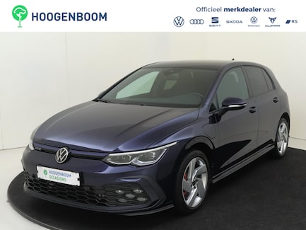 Volkswagen Golf 0