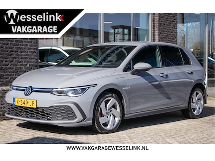 Volkswagen Golf 0