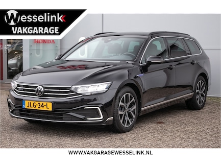 Volkswagen Passat 0
