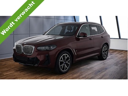 BMW X3 0
