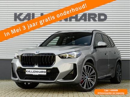 BMW X1 0
