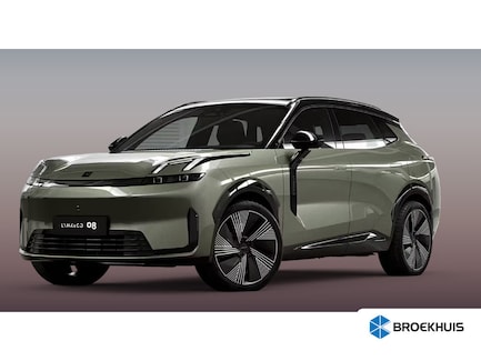 Lynk & Co 08 0