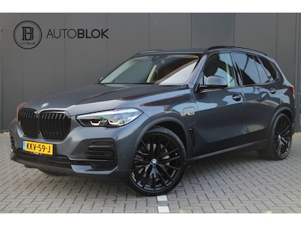 BMW X5 0