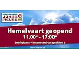 voertuig afbeelding-1
