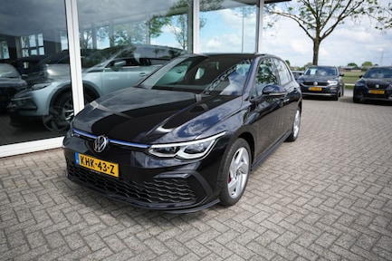 Volkswagen Golf 0