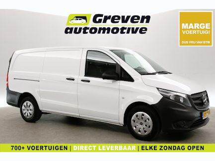 Mercedes-Benz Vito 0