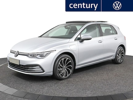 Volkswagen Golf 0