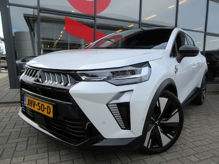 Mitsubishi Grandis 0