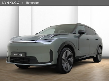 Lynk & Co 08 0