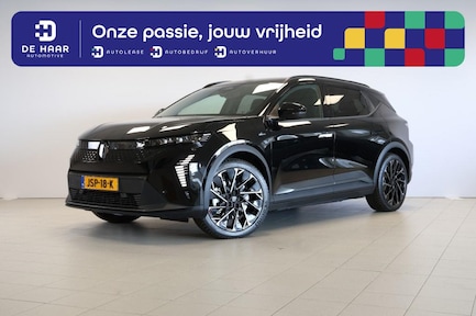 Renault Scenic 0