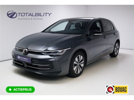 Volkswagen Golf 0