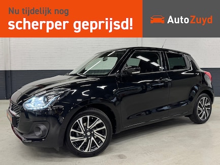 Suzuki Swift 0
