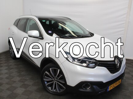 Renault Kadjar 0