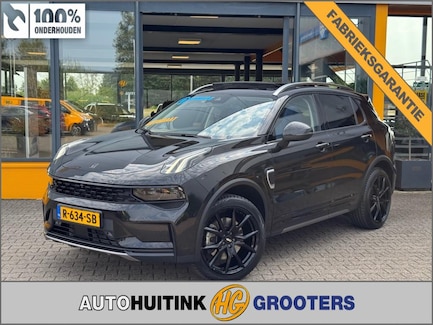 Lynk & Co 01 0