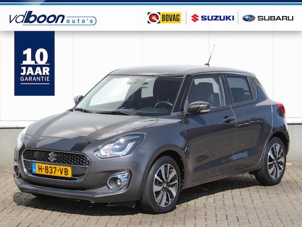 Suzuki Swift 0