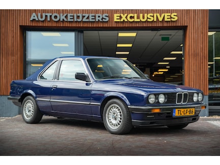BMW 3-Serie 0