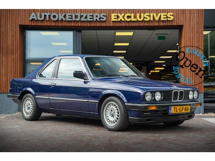 BMW 3-Serie 0