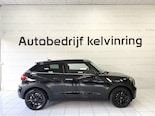 voertuig afbeelding-3