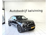 voertuig afbeelding-2