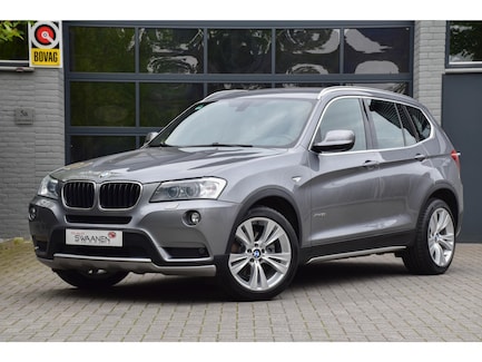 BMW X3 0