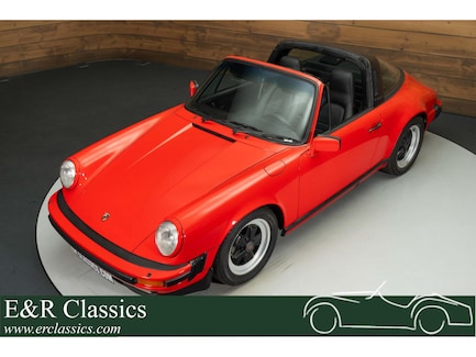 Porsche 911 0