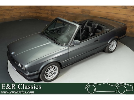 BMW 3-Serie 0