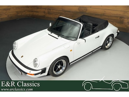 Porsche 911 0