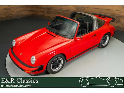Porsche 911 0