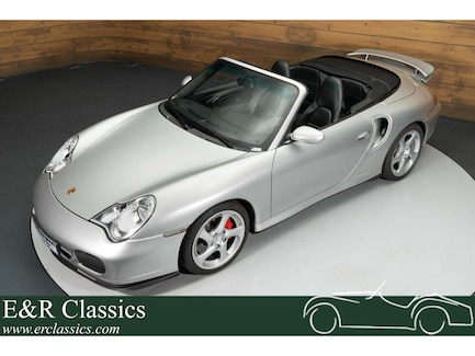 Porsche 911 0
