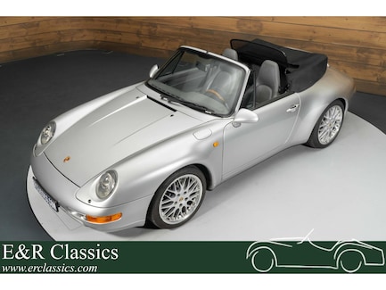 Porsche 911 0
