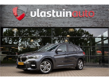 BMW X1 0