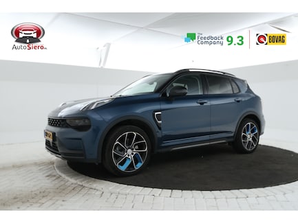 Lynk & Co 01 0