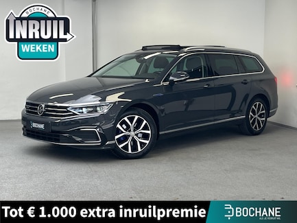 Volkswagen Passat 0
