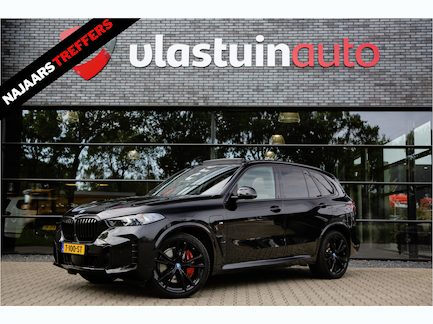 BMW X5 0