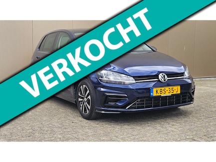 Volkswagen Golf 0