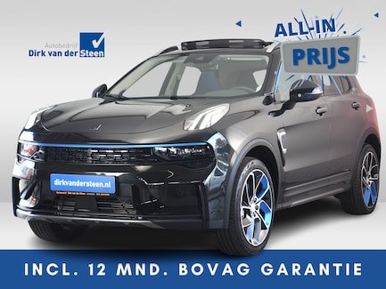 Lynk & Co 01 0