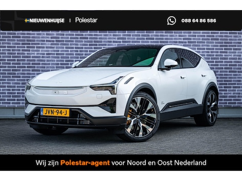 voertuig afbeelding
